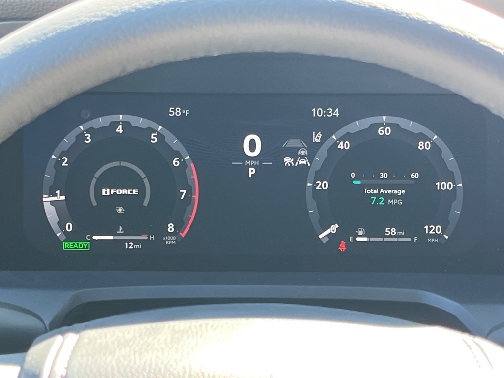 ToyotaTacoma16