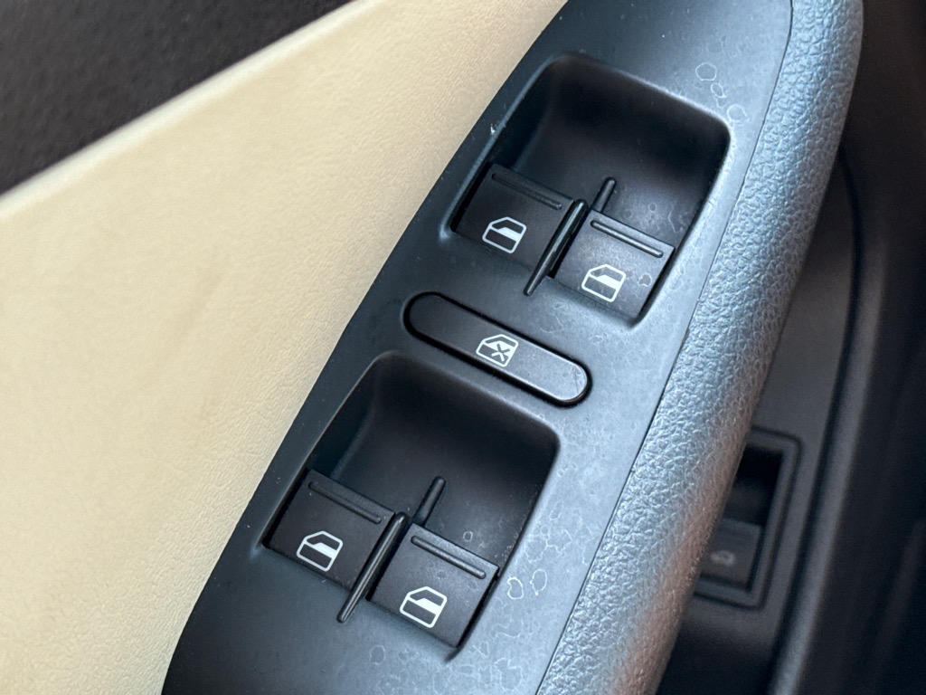 VolkswagenJetta16