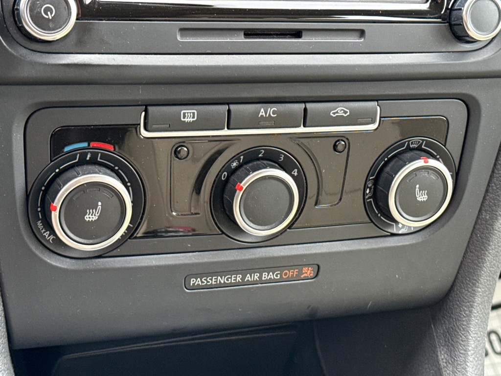 VolkswagenJetta16