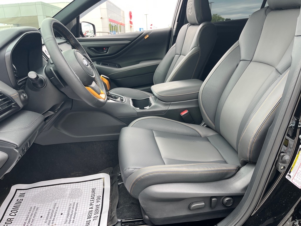 SubaruOutback16