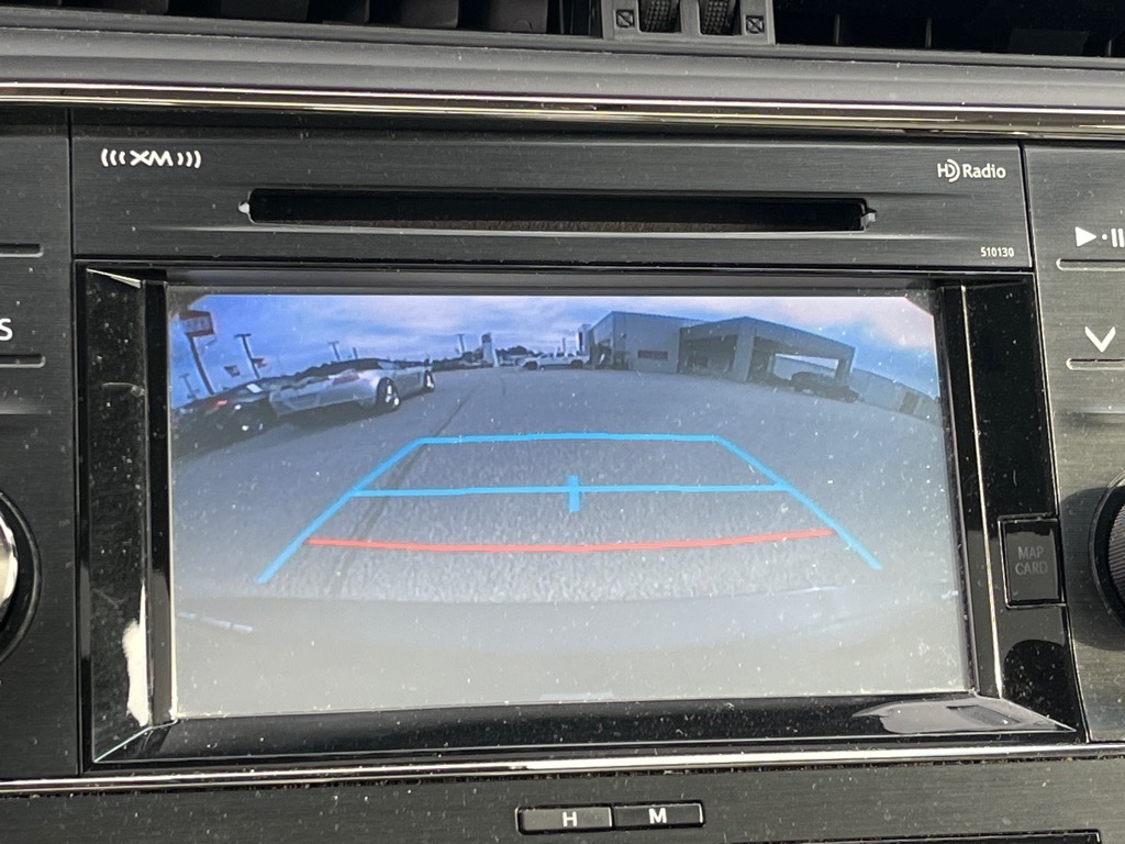 ToyotaAvalon16