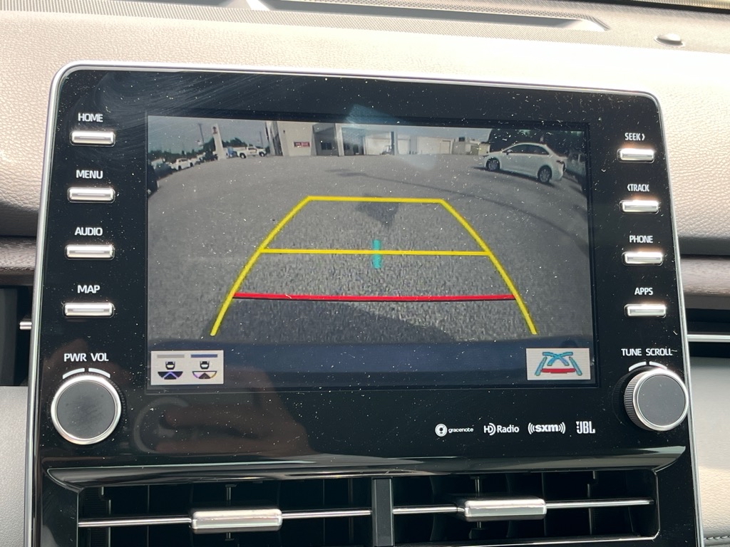 ToyotaAvalon16