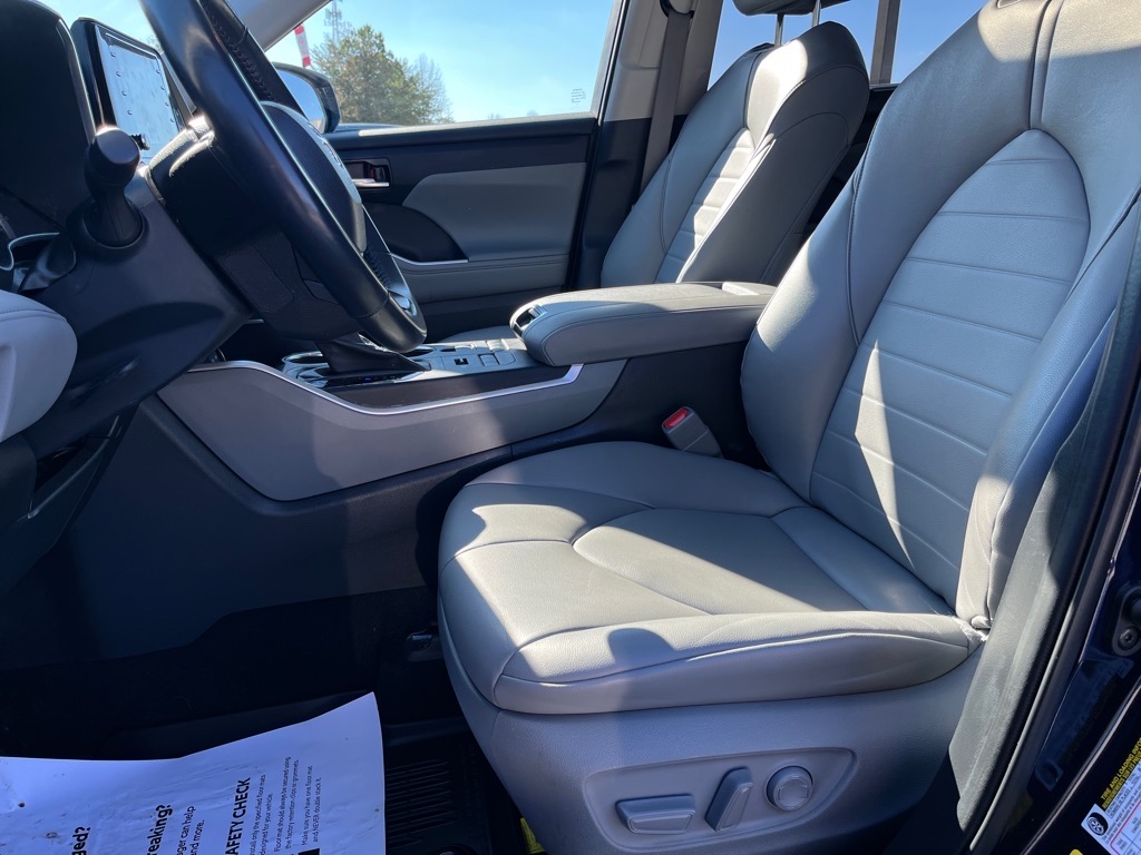 ToyotaHighlander16