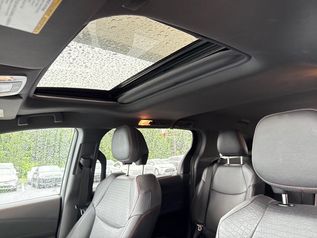 ToyotaSienna16