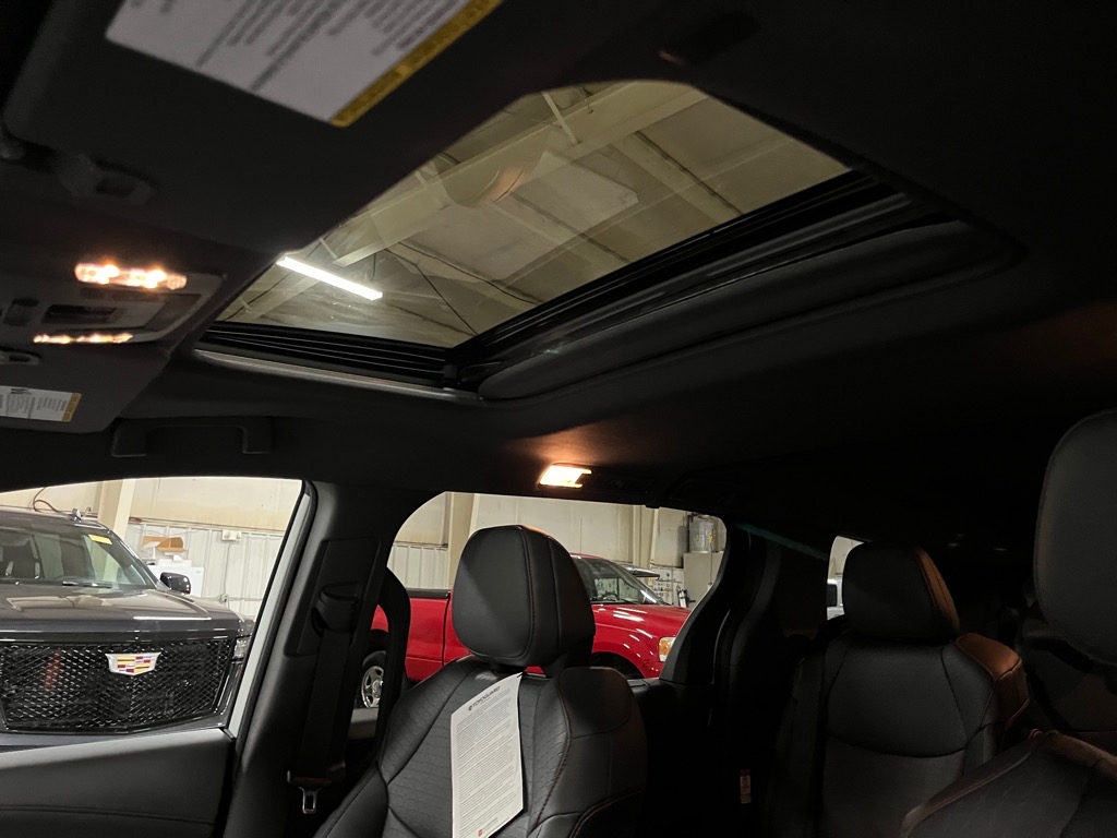 ToyotaSienna16