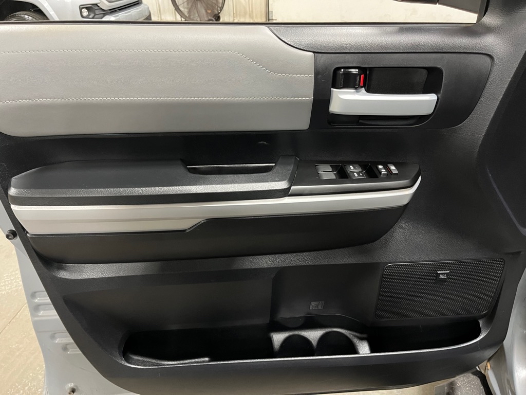 ToyotaTundra16