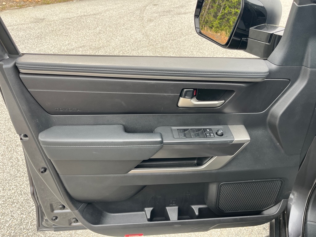 ToyotaTundra16