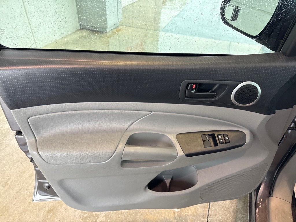 ToyotaTacoma16