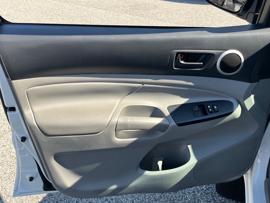 ToyotaTacoma16