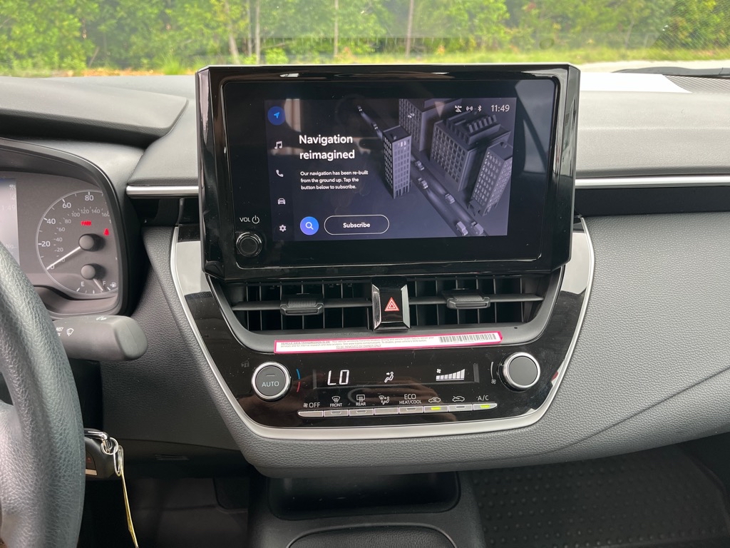 ToyotaCorolla16