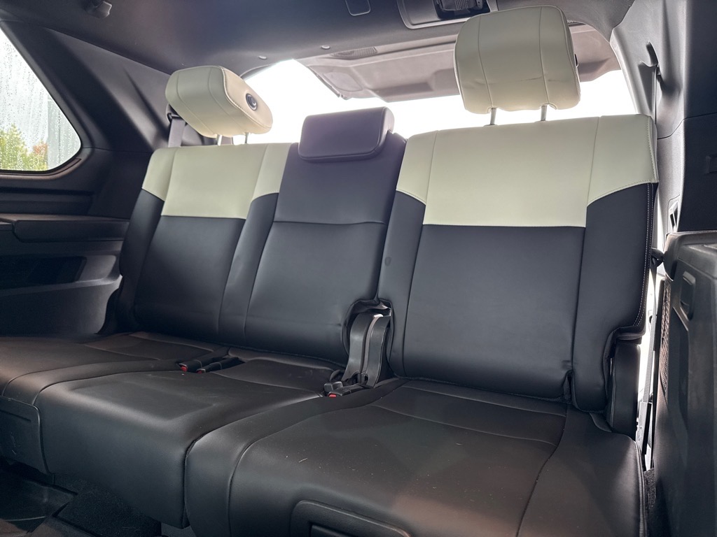 ToyotaSequoia16