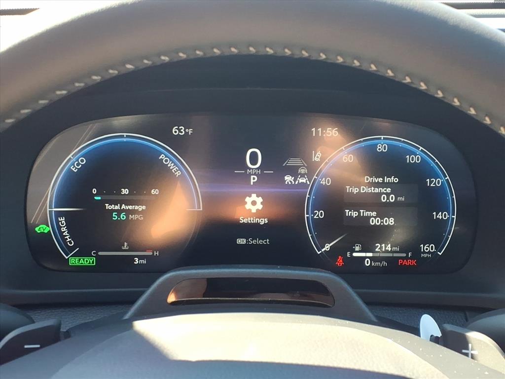 ToyotaCrown Signia16