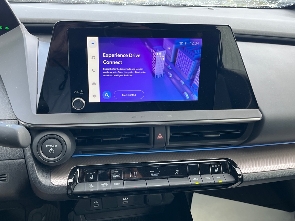 ToyotaPrius16