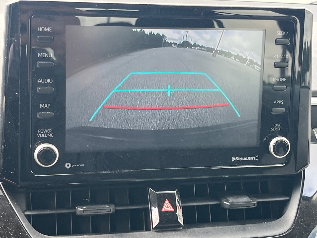 ToyotaCorolla16
