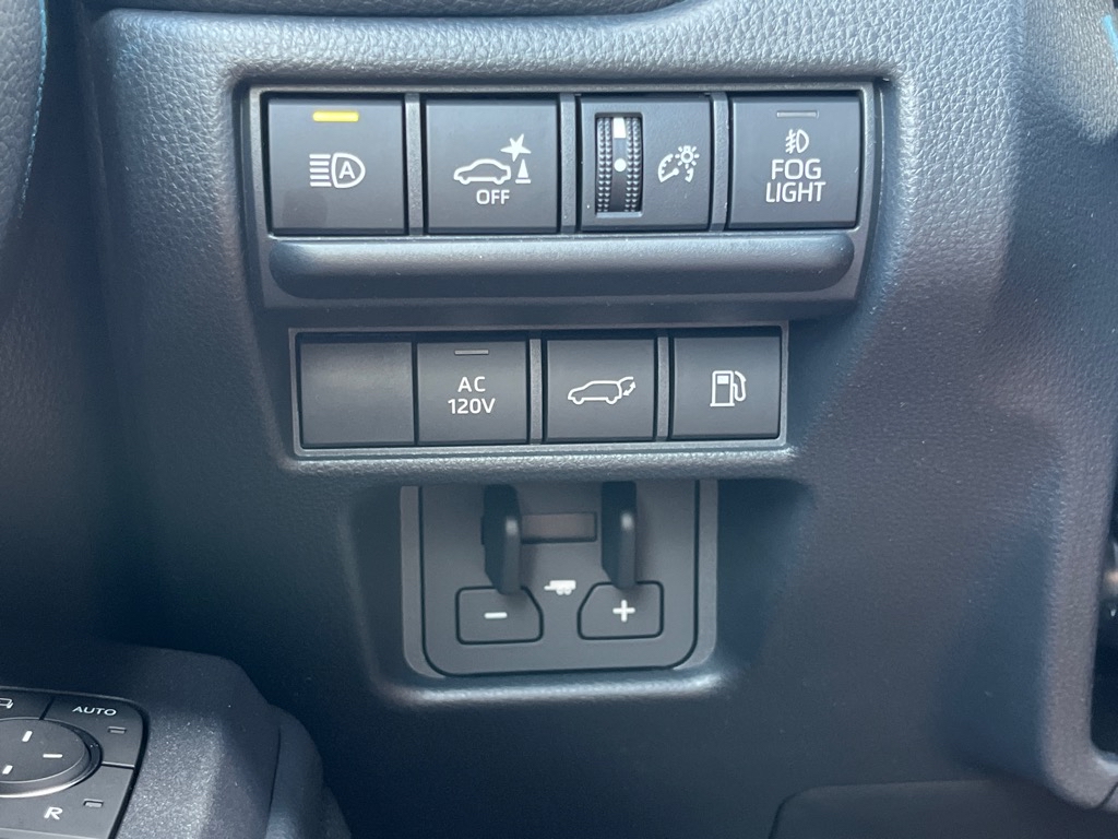 ToyotaLand Cruiser16