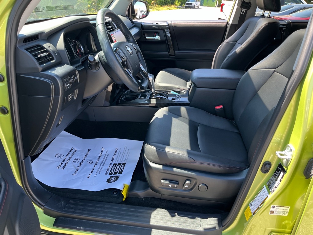 Toyota4Runner16