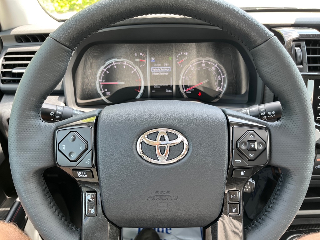 Toyota4Runner16