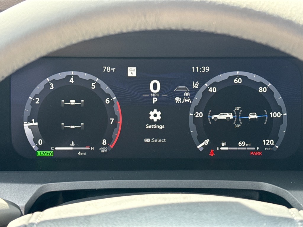 Toyota4Runner16