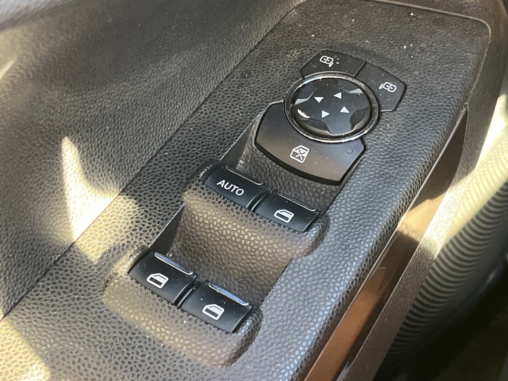 FordEcoSport16