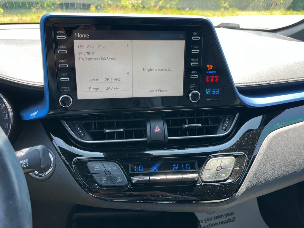 ToyotaC-HR16