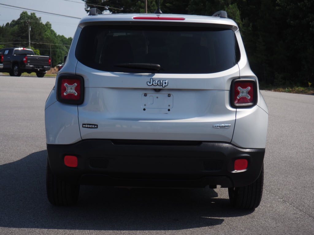 JeepRenegade16