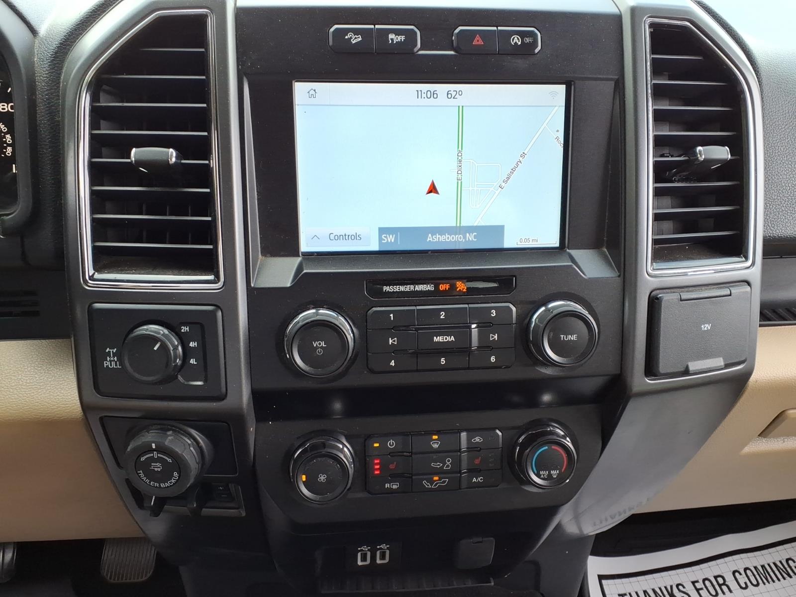 FordF-15017