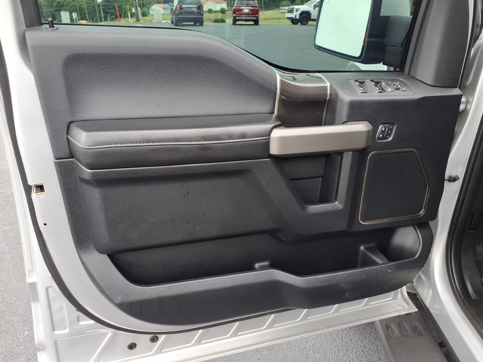FordF-15017