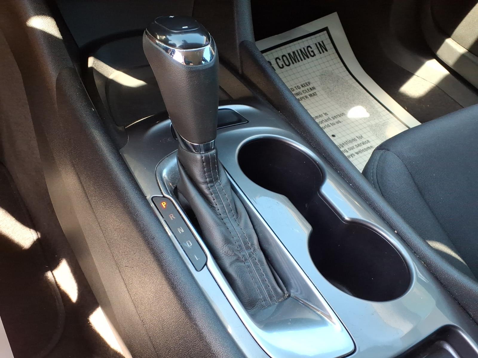 ChevroletMalibu17