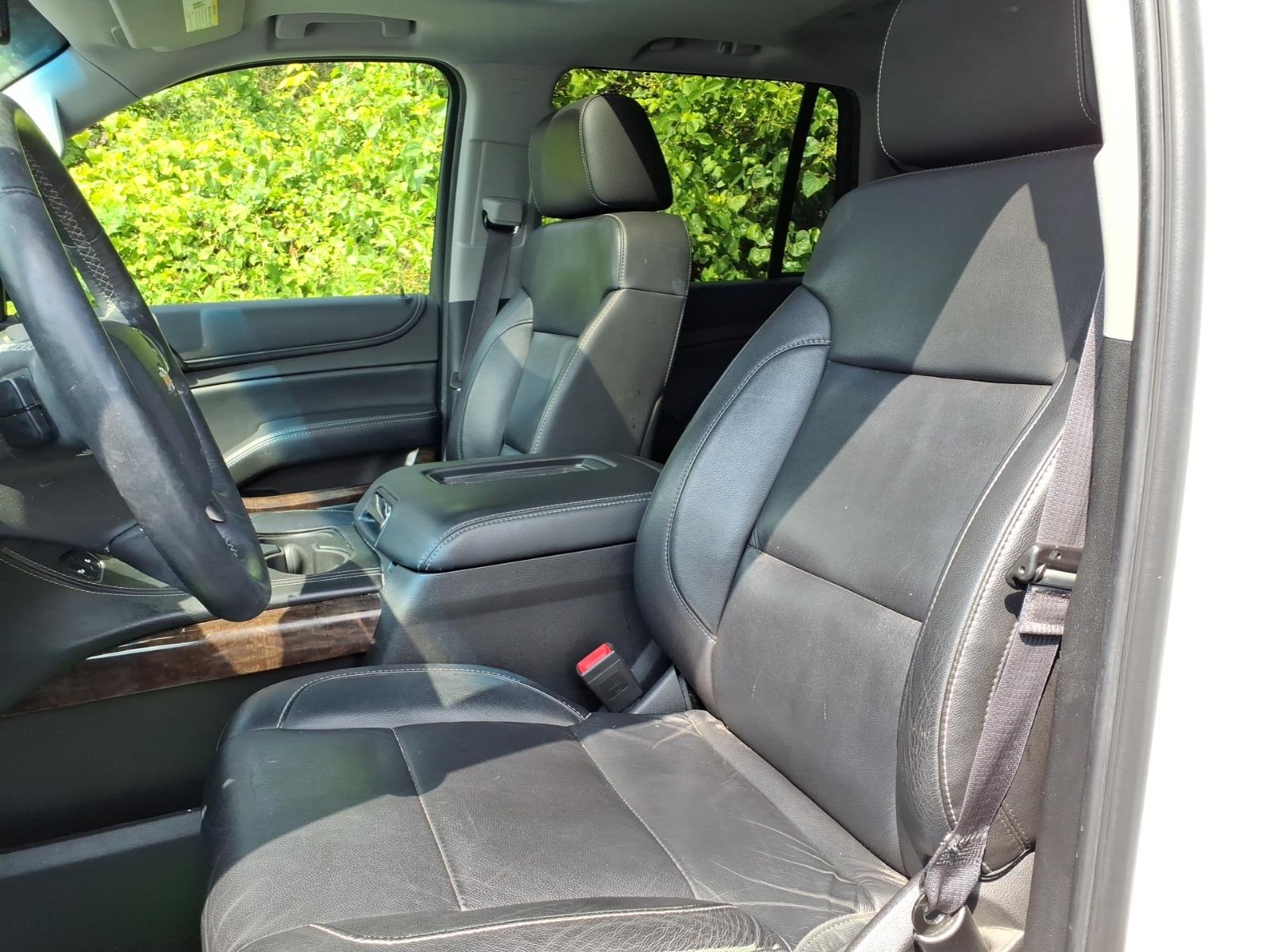 ChevroletTahoe17