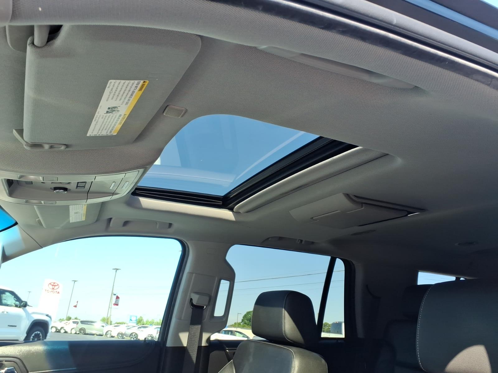 ChevroletTahoe17
