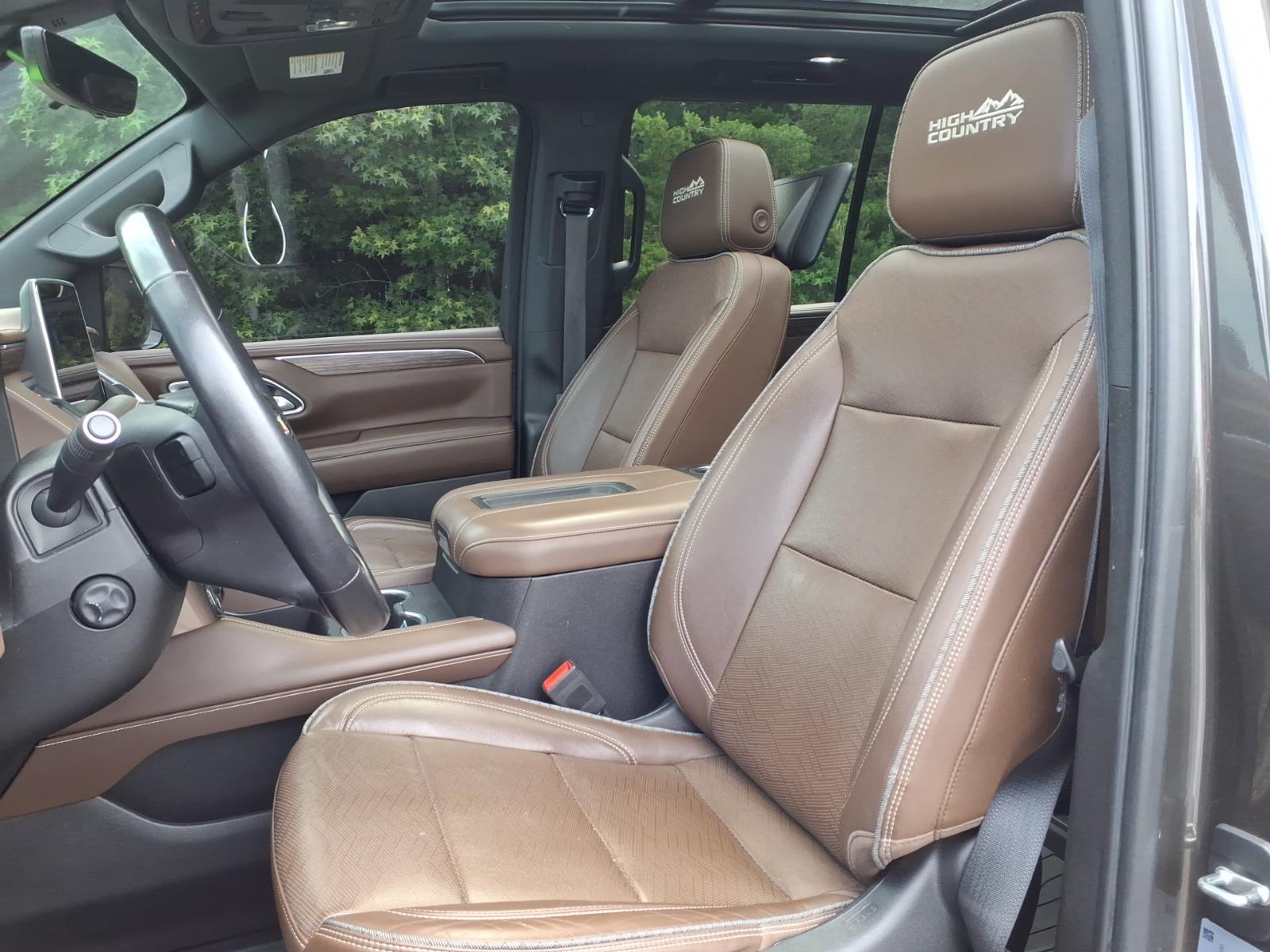 ChevroletTahoe17