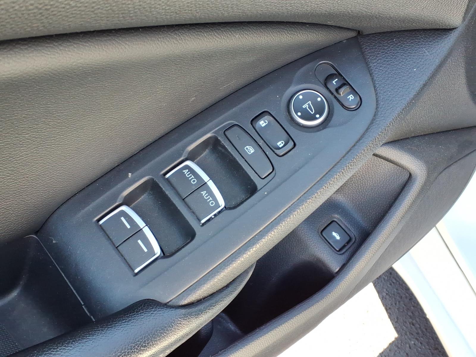 HondaAccord17