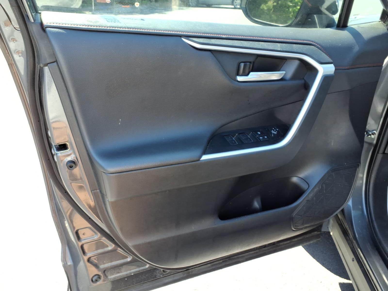 ToyotaRAV417