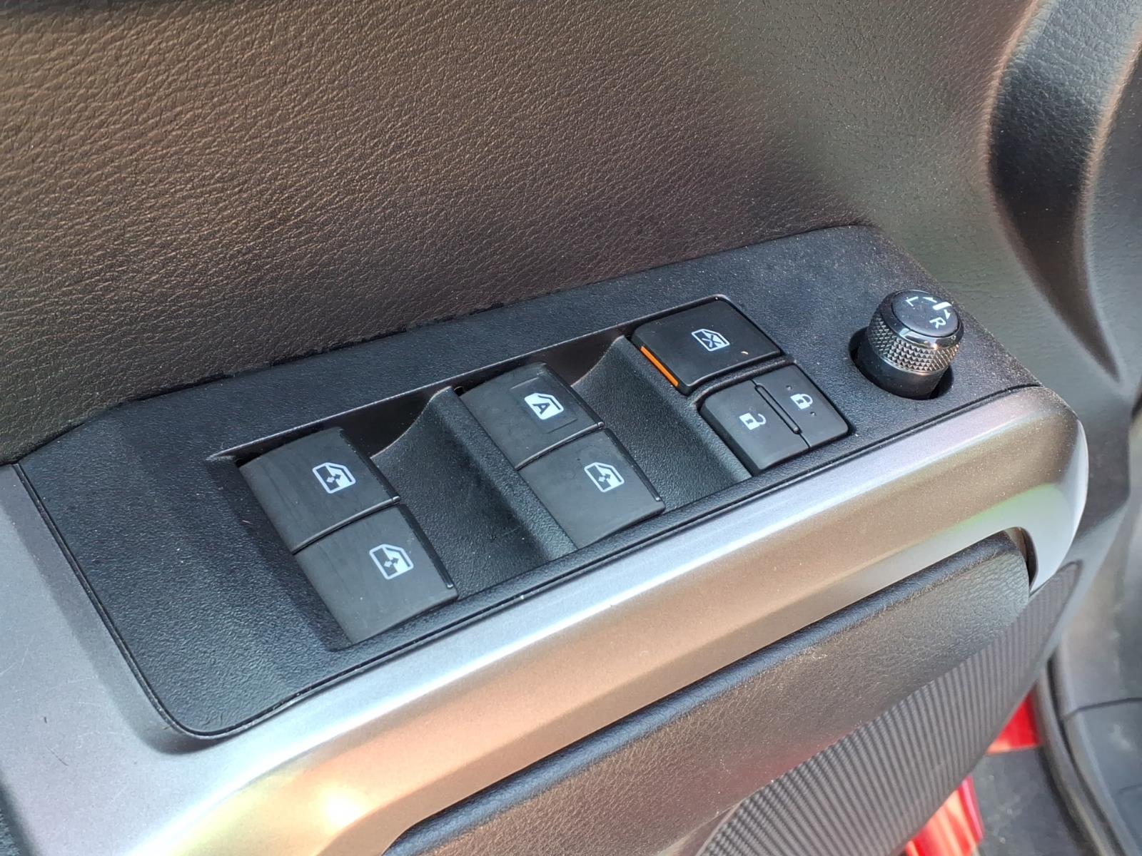 ToyotaTacoma17