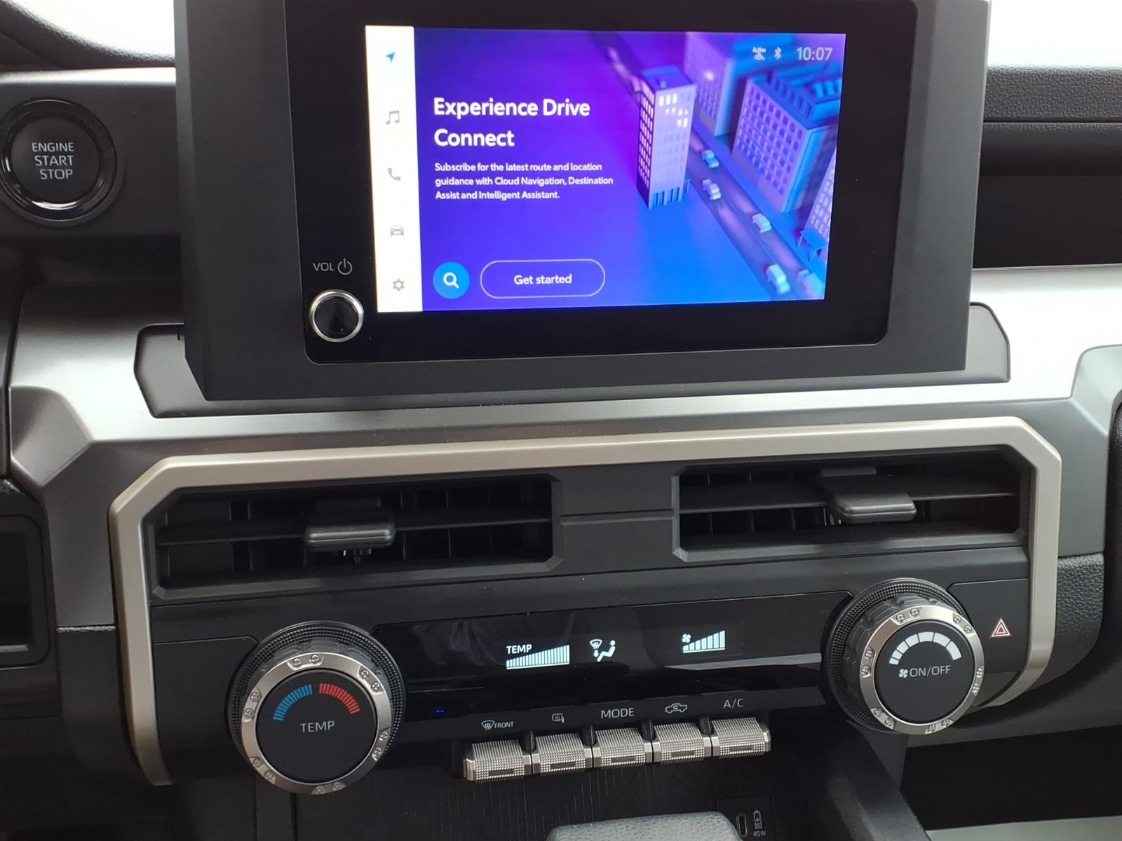ToyotaTacoma17