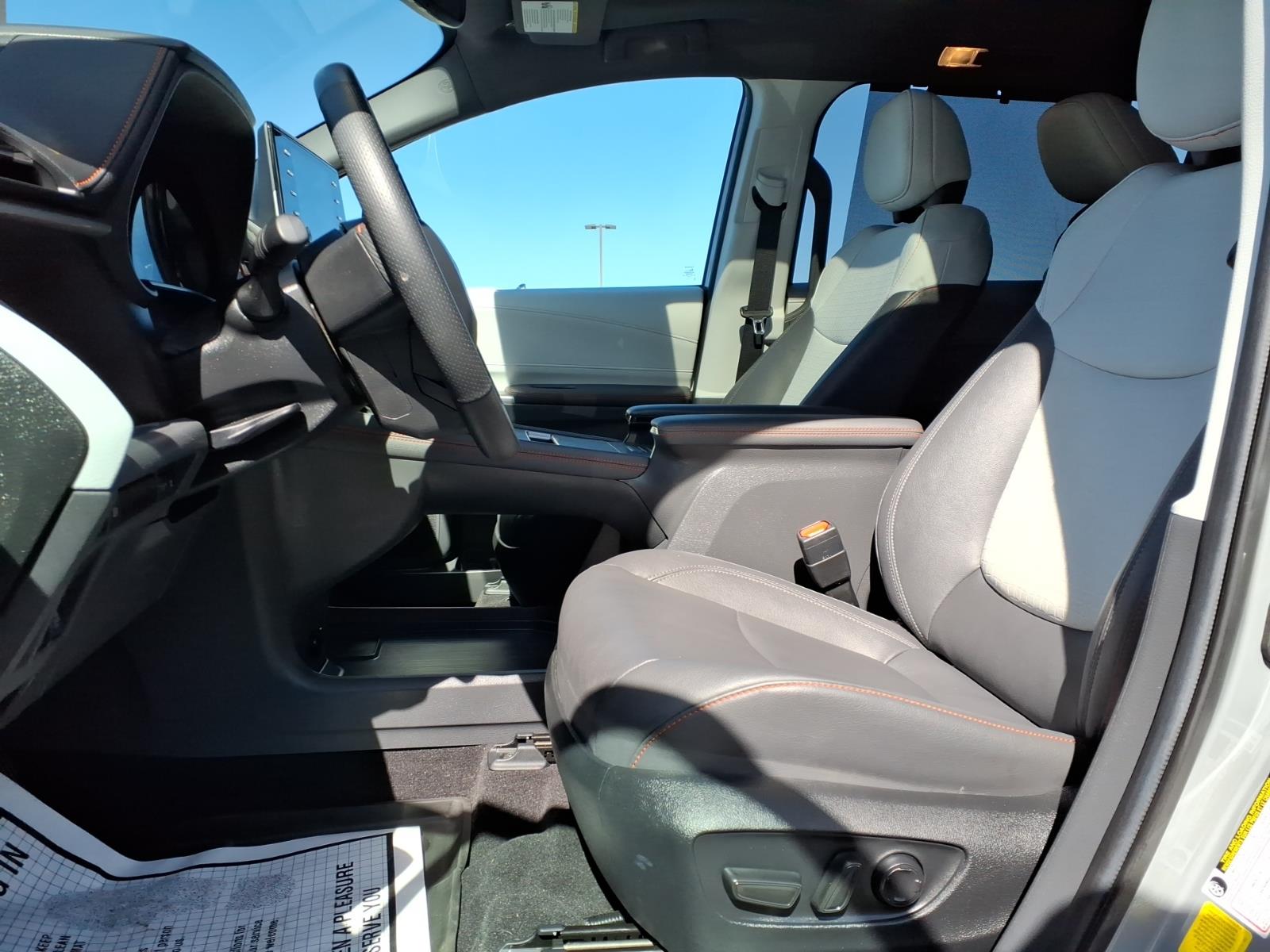 ToyotaSienna17