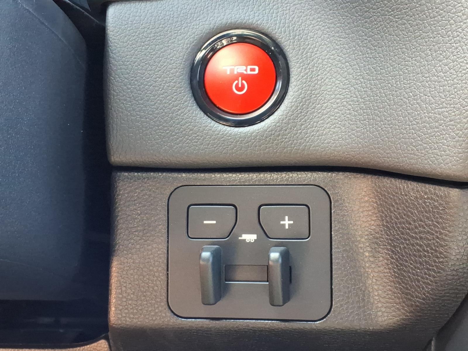 ToyotaTundra17