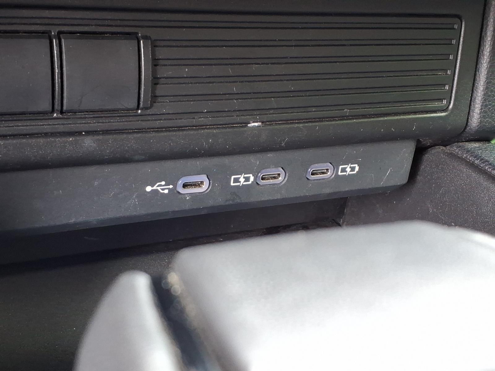ToyotaLand Cruiser17