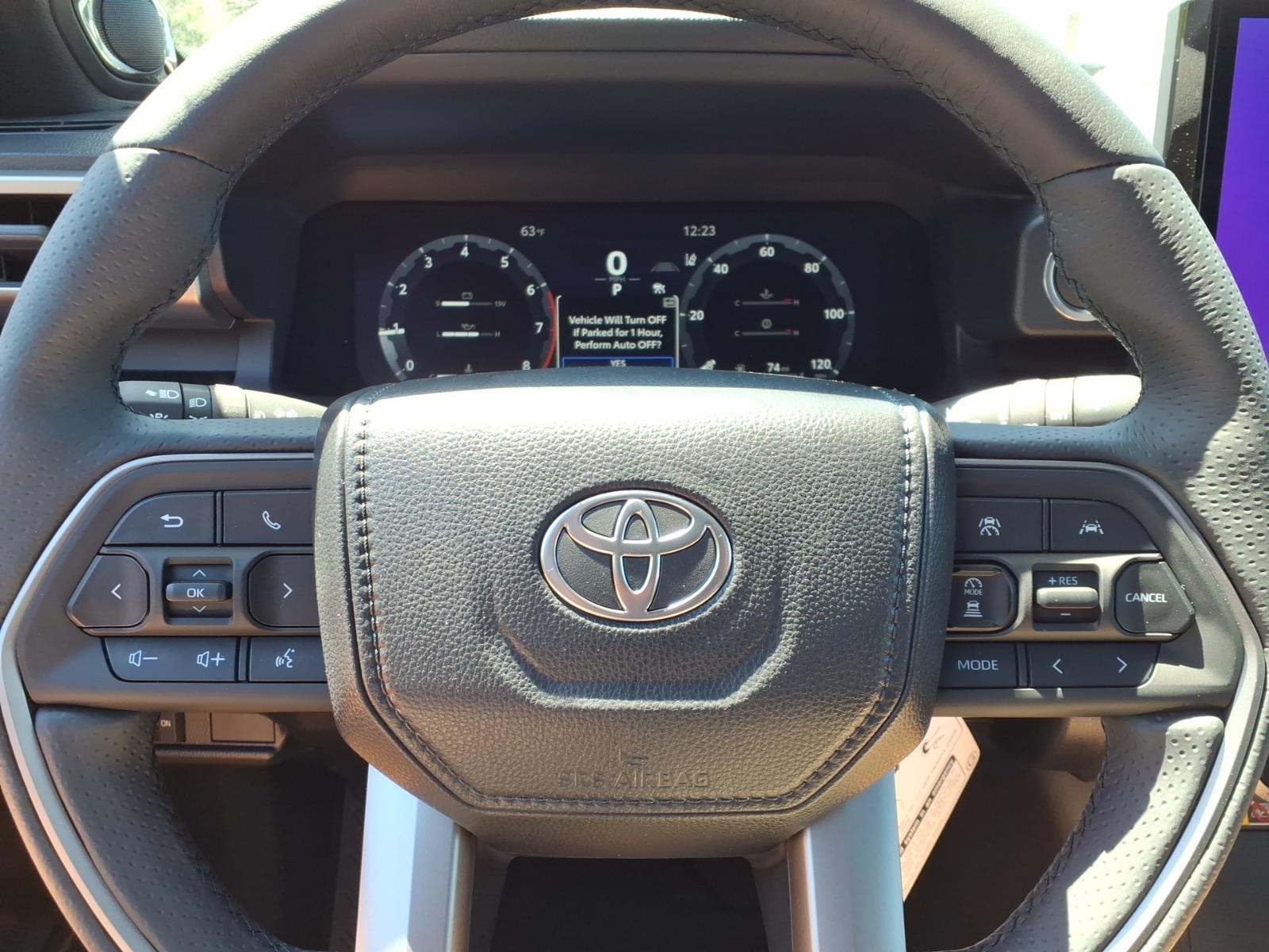 Toyota4Runner17