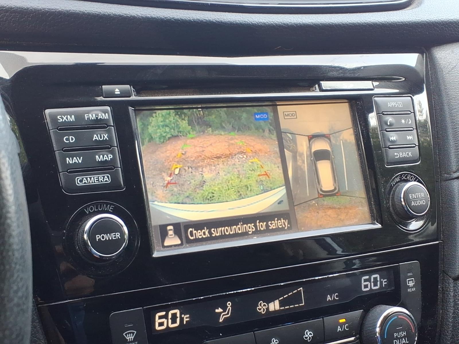 NissanRogue17