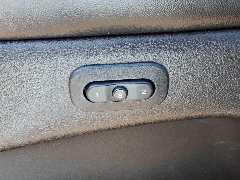 JeepGrand Cherokee17