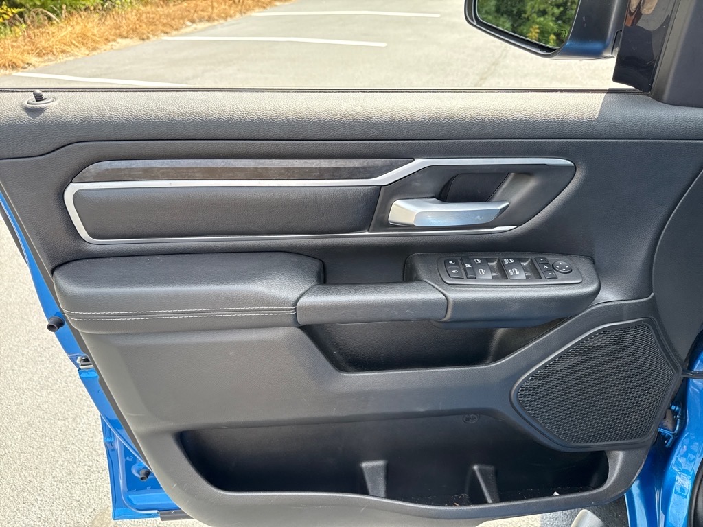 RAM150017
