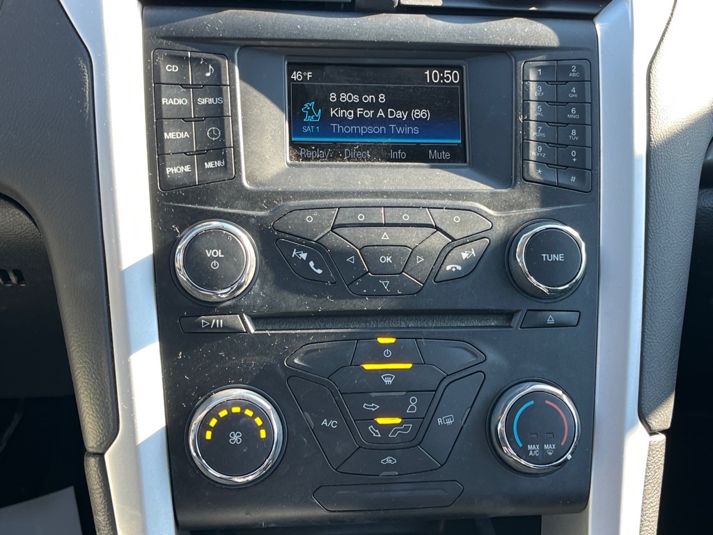 FordFusion17