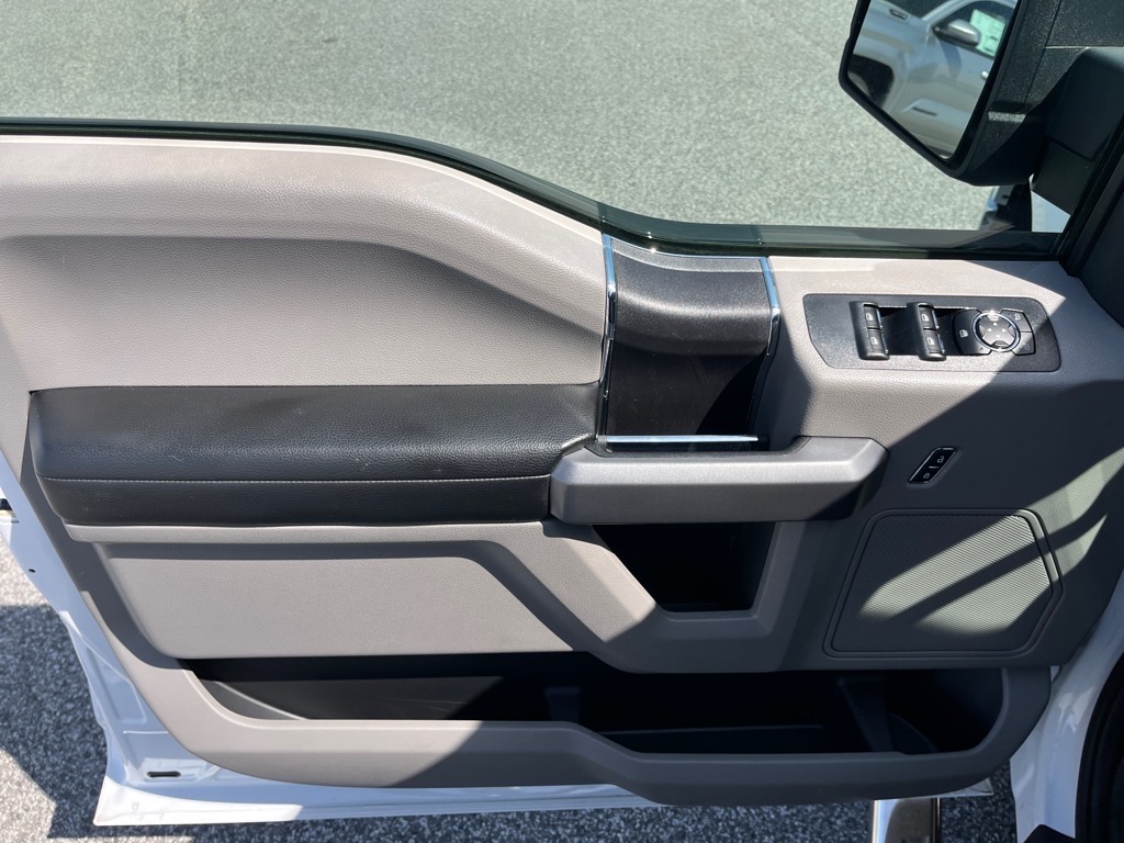 FordF-15017