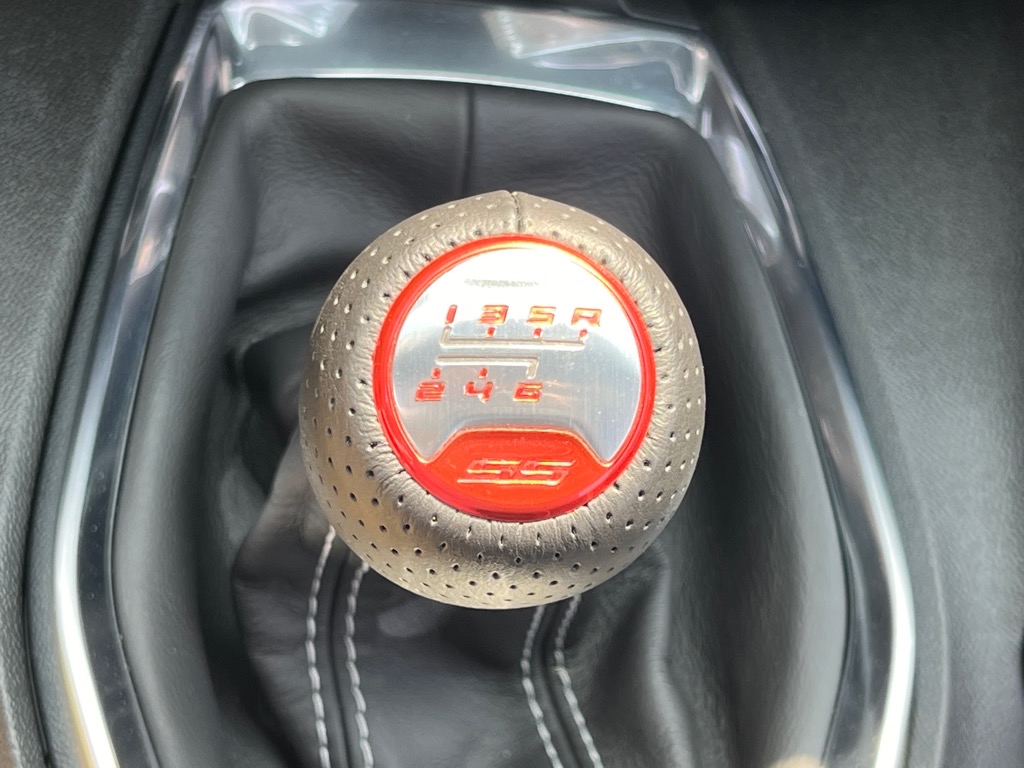 ChevroletCamaro17