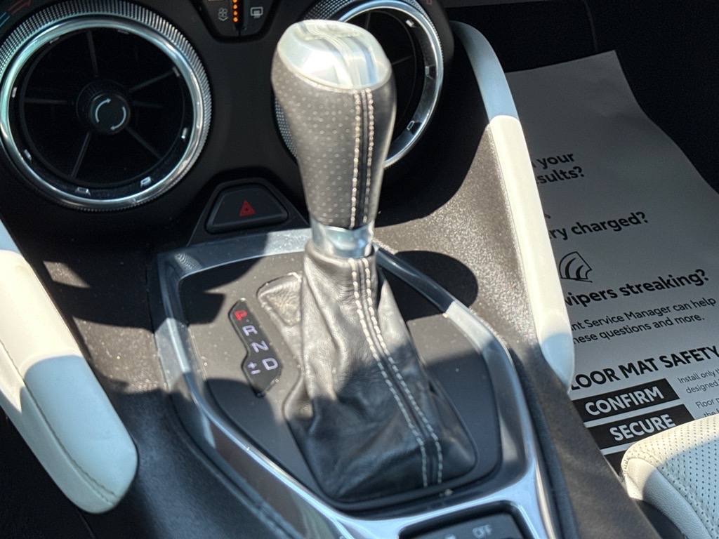 ChevroletCamaro17