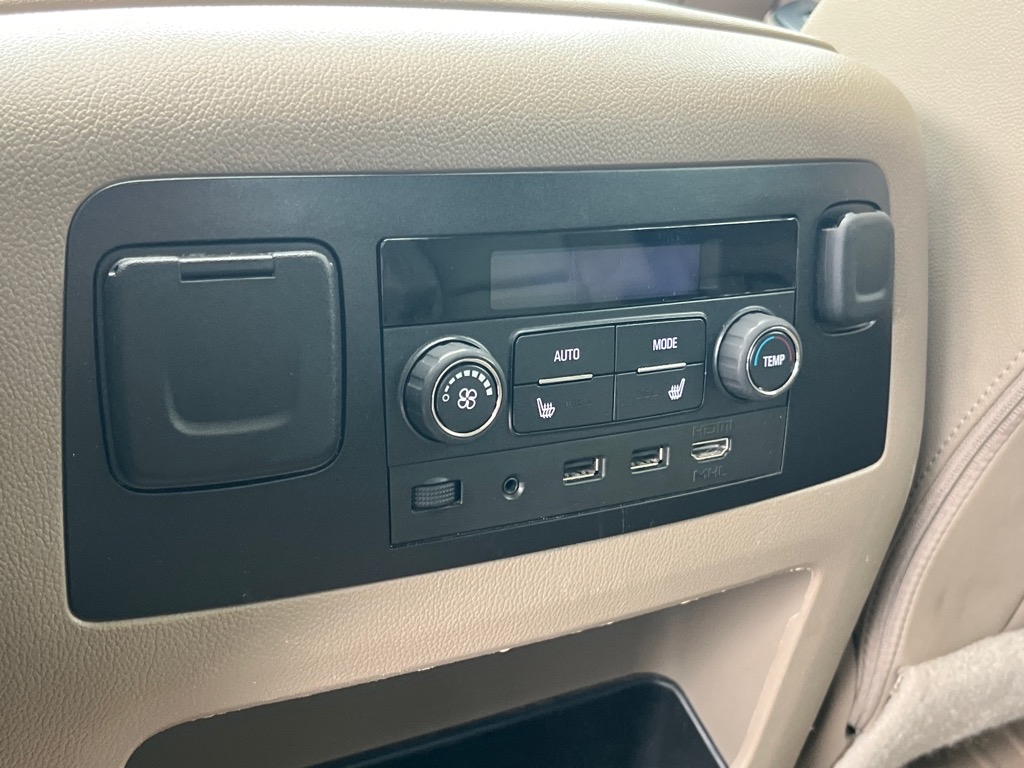 GMCYukon17