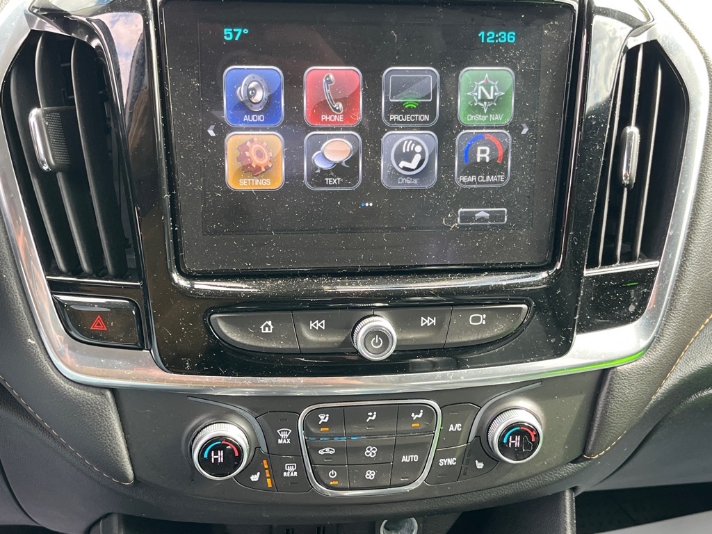 ChevroletTraverse17