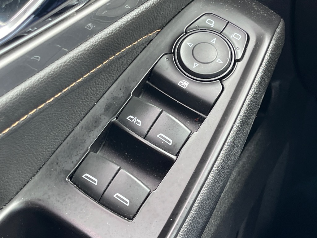 ChevroletTraverse17
