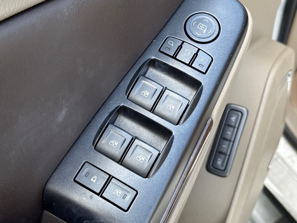 ChevroletTahoe17